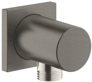 Grohe - Rainshower Douche-aansluitstuk rainsh aanslbcht 4knt