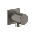 Grohe - Rainshower Douche-aansluitstuk rainsh aanslbcht 4knt