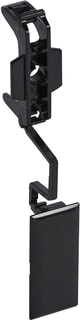 Legrand - DLP Snap on Afdekstrip wandgoot Afdekstr 075785