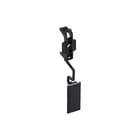Legrand - DLP Snap on Afdekstrip wandgoot Afdekstr 075785