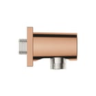 Grohe - Rainshower Douche-aansluitstuk Rainsh Aanslbcht 4Knt