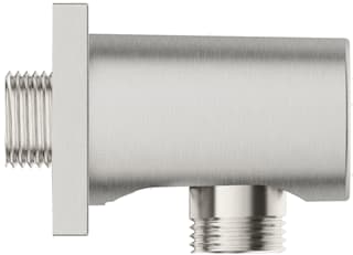 Grohe - Rainshower Douche-aansluitstuk Rainsh Aansluitbocht 4Knt