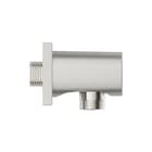 Grohe - Rainshower Douche-aansluitstuk Rainsh Aansluitbocht 4Knt