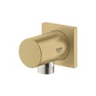 Grohe - Rainshower Douche-aansluitstuk Rainsh Aansluitbocht 4Knt