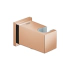Grohe - Euphoria Cube Douche-aansluitstuk wnd-aanslbcht