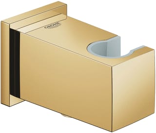 Grohe - Euphoria Cube Douche-aansluitstuk wndaanslbcht