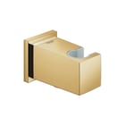 Grohe - Euphoria Cube Douche-aansluitstuk wndaanslbcht