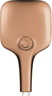 Grohe - Rainshower SmartActive Cube Handdouche Rainsh Smrtact Hnddch