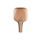 Grohe - Rainshower SmartActive Cube Handdouche Rainsh Smrtact Hnddch