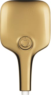 Grohe - Rainshower SmartActive Cube Handdouche rainsh smrtact hnddch
