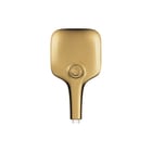 Grohe - Rainshower SmartActive Cube Handdouche rainsh smrtact hnddch