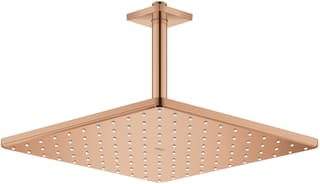 Grohe - Rainshower Douchekop rainsh 310 hfddchst 4knt