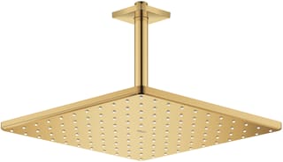 Grohe - Rainshower Douchekop rainsh 310 hfddchst 4knt