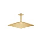 Grohe - Rainshower Douchekop rainsh 310 hfddchst 4knt
