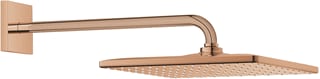 Grohe - Rainshower Douchekop rainsh 310 hfddchst 4knt