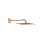 Grohe - Rainshower Douchekop rainsh 310 hfddchst 4knt