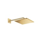Grohe - Rainshower Douchekop Rainsh 310 Hfddchst 4Knt