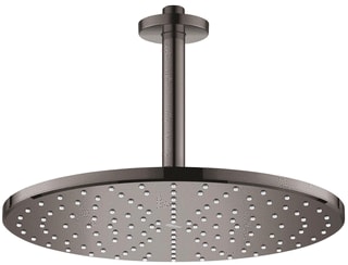 Grohe - Rainshower Douchekop Rainsh 310 Hfddchst Rnd