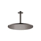 Grohe - Rainshower Douchekop Rainsh 310 Hfddchst Rnd