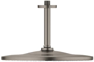 Grohe - Rainshower Douchekop Rainsh 310 Hfddchst Rnd