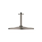 Grohe - Rainshower Douchekop Rainsh 310 Hfddchst Rnd