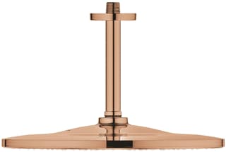 Grohe - Rainshower Douchekop Rainsh 310 Hfddchst Rnd