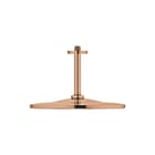 Grohe - Rainshower Douchekop Rainsh 310 Hfddchst Rnd