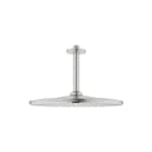 Grohe - Rainshower Douchekop Rainsh 310 Hfddchst Rnd