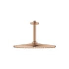 Grohe - Rainshower Douchekop Rainsh 310 Hfddchst Rnd