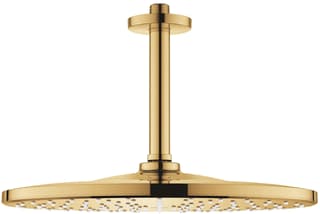 Grohe - Rainshower Douchekop Rainsh 310 Hfddchst Rnd