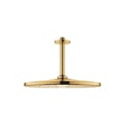 Grohe - Rainshower Douchekop Rainsh 310 Hfddchst Rnd