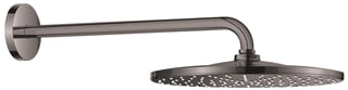 Grohe - Rainshower Douchekop Rainsh 310 Hfddchst Rnd