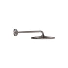 Grohe - Rainshower Douchekop Rainsh 310 Hfddchst Rnd