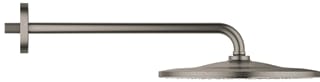 Grohe - Rainshower Douchekop Rainsh 310 Hfddchst Rnd