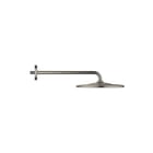 Grohe - Rainshower Douchekop Rainsh 310 Hfddchst Rnd