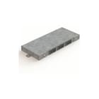 Legrand - Soluflex Verdeeldoos voor kabelvloersysteem 8400211