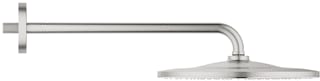 Grohe - Rainshower Douchekop Rainsh 310 Hfddchst Rnd