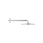 Grohe - Rainshower Douchekop Rainsh 310 Hfddchst Rnd