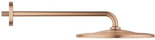 Grohe - Rainshower Douchekop Rainsh 310 Hfddchst Rnd
