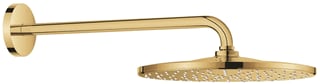 Grohe - Rainshower Douchekop Rainsh 310 Hfddchst Rnd