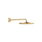Grohe - Rainshower Douchekop Rainsh 310 Hfddchst Rnd