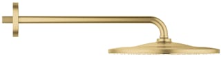Grohe - Rainshower Douchekop Rainsh 310 Hfddchst Rnd