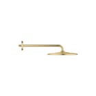 Grohe - Rainshower Douchekop Rainsh 310 Hfddchst Rnd