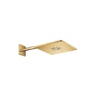 Grohe - Rainshower SmartActive Douchekop Rainsh 310 Smrt Hfddchst