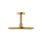 Grohe - Rainshower SmartActive Douchekop Rainsh 310 Smrt Hfddchst