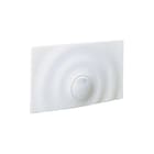 Grohe - Surf Bedieningsplaat spoelsysteem g bedieningsplaat