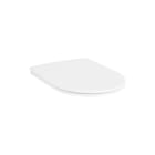 Grohe - Essence Closetzitting Zit+Dksl Soft-Cl