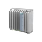 Siemens - Industriële PC 7Kn Pwrcntr 3000 Ip Comm