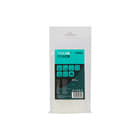 TRADEFORCE - Kabelbundelband Kblband 140X3,6 Nat Zk100