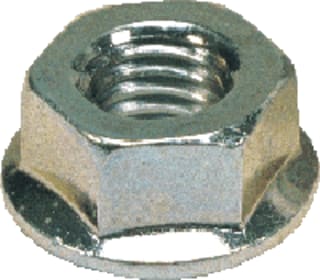 Legrand - VAN GEEL P31 Moer Kraagmoer Thvz M6
